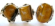 rings and sterling silver jewelry wholesale importer supply tiger eye semi precious stone ring and p