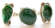 malachite gem stone jewelry supplier wholesale malachite rings, pendants earring