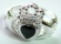 Claddagh Rings, or Cladaugh Rings, Claddaugh or Claddah jewelry wholesale supply