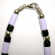 wholesale beaded necklace and teen beaded choker style neckware