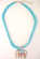 Wholesale Fashion jewelry for fall 2005 Fashion multi strings necklace with elephant shape pendant a