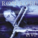 Ron Korb Live CD by Ron Korb
