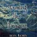 Taming the Dragon CD by Ron Korb
