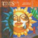 Tear of the Sun CD by Ron Korb and Donald Quan