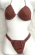 wholesaler of erotic lingerie wholesale supply swimsuit bikini, ladies dance and club wear
