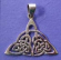 Celtic jewelry accessories