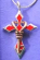Cross Celtic jewelry online