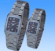 Wholesale gift online supply fashion stainless watch set. Perfect for valentine gift giving