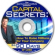 Capital Secrets: How to Raise Millions for Your Company in 90 Days or Less