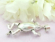 Animal pendant collection shopping sterling silver pendant with plain moveable frog