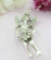 Holy angel collections jewelry shopping sterling silver pendant with angel holding a heart