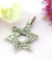 Celitc pendants for sale shopping sterling silver with double triangle forming star pattern