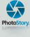 Sencesa PhotoStory 2005 - Organize Your Digital Photos