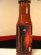 Cajun Morel Chardonnay Reduction Hot Sauce