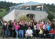 Group Wine Tours