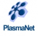 PlasmaNet View Software