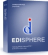 EDISPHERE - XML/EDI Data Translation Suite