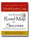 Your Personal Road Map for Success