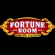 Fortune Room Casino Online