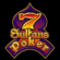 7Sultans Poker Online