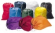 Assorted Laundry Bag Lots