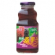 100% natural Mulberry juice