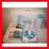 SELL: NINTENDO WII, NINTENDO DS LITE ETC AT LOW PRICE