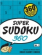 Super Suduko 360 Volume #1