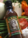 Jamaican Jerk Marinade and Jamaican BBQ & Dipping Sauce - both available in mild and spicy