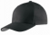 V-Flexfit Cotton Twill Baseball Caps Hats - Headwear
