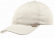 V-Flexfit Garment Washed Baseball Caps Hats Headwear