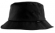 V-Flexfit Cotton Twill Bucket Hat - Headwear