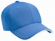 Flexfit Pique Mesh with Sandwich Baseball Cap Hat Headwear