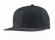 Flexfit Pro-Baseball On-Field Shape Baseball caps hats headwear