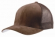 Mesh Flexfit Brushed Cotton Trucker caps hats headwear