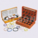 Rubber o-ring , o-ring cord, rubber cord, o-ring kit, o-ring splicing kit