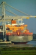 Sea Freight Import