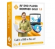 AV DVD Player-Morpher Gold 1.5