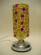 Aromatherapy Table Lamp