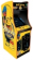 Pac-Man 25th Anniversary Edition