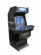 MAME Arcade Game Machine