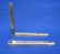Stainless Steel Air Conditioning Wall Brackets