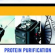 Protein Sciences and Protein Purification