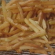 Z's Famous Hand Made French Fries