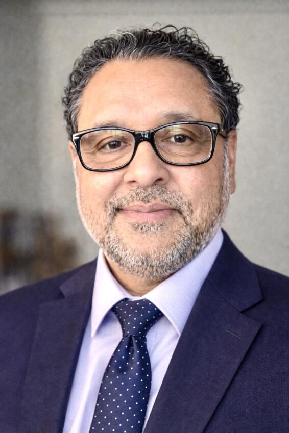 Kamal Biswas, Chief Executive Officer & Board Member at Regller