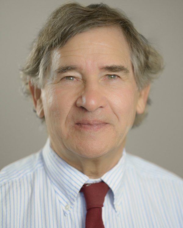 Gerald N. Goldberg, MD A Laser Medicine Legend Retiring After 35+ Years of Dedication