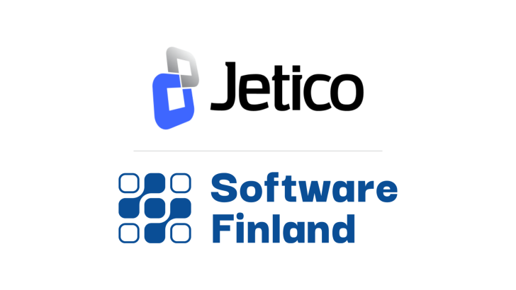 Jetico Joins Software Finland - PR.com
