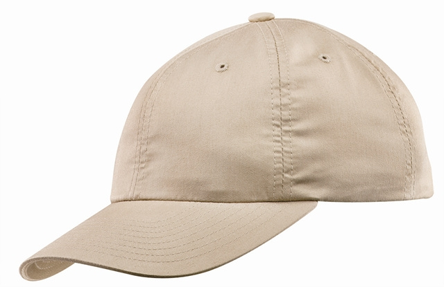 Flexfit Headwear -  Cool & Dry Venetian Cotton Twill Cap Hat