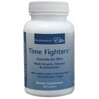 Time Fighters Formula for Men