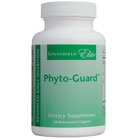 Phyto-Guard